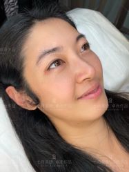 -七月美睫 美甲