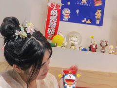 -铭果屋·铜锣烧专卖店(南京创始店)