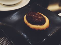 -夏宫中餐厅(静安香格里拉店)