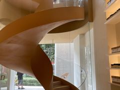 -左右Massage/Spa(长寿路店)