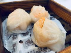 -广州酒家(昌岗地铁站店)