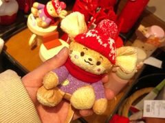 -星巴克臻选(沈阳万象城店)