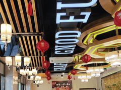 -湘约东方·湘约和港·湖南家常菜·宴请(民星路店)