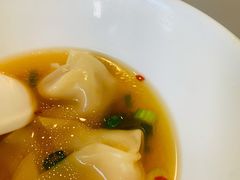 -丑吧贵(骑龙巷店)