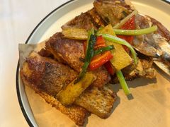 -勝記酒家·37年老字号·经典粤菜(荔枝公园店)