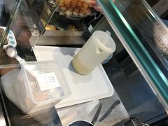 -芳叔(动漫星城店)