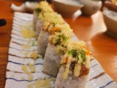-無忧浅草君·洋风料理(下沙宝龙二期一店)