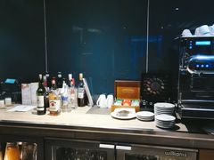 -重庆富力艾美酒店