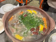 -万氏小胖子蒜香龙虾(仙林文范路店)