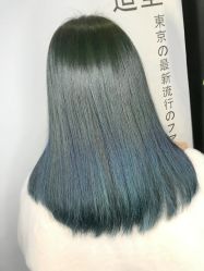 -藤野造型