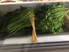 -丹妹麻辣烫(袁家岭20year店)