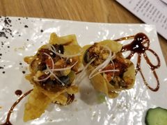 千灯盏-赤稻·日式料理(禅城店)