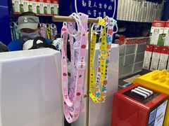 -糯霸手抓糯米饭