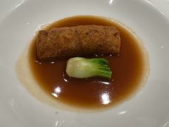 -潮汕味道·煮海餐厅(金麟大厦店)