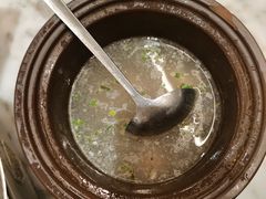 -小菜园新徽菜(宜兴八佰伴店)