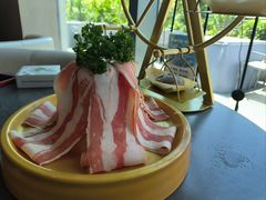 -故里和山·成都火锅(欢乐港湾店)