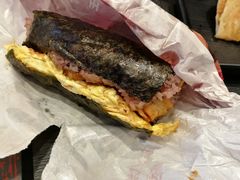 -永和大王(春日上新·凤凰东街店)