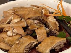 -骏丰酒楼(黄编店)