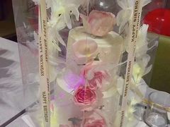 -芝士洋馆定制蛋糕店·低糖