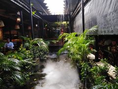 -优之名鹅城