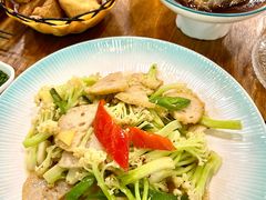 -唔止卤嘢·潮州府城菜(鹭江店)