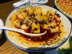 -阿婉贵州苗家酸汤鱼(梅林店)
