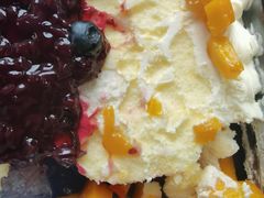 -丁香西饼屋(桂林路店)