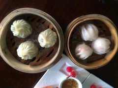 颐和潮汕海鲜砂锅粥-颐和•海鲜砂锅粥•啫啫煲(奥林匹克广场店)