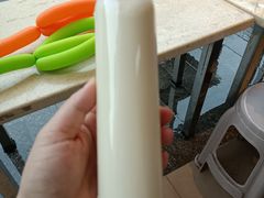 -广州素食学校·素猫豆腐(长洲码头店)