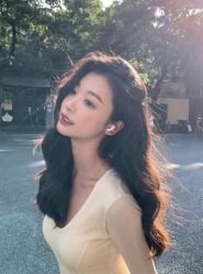 -sy杉影印象COLOUR专业烫染