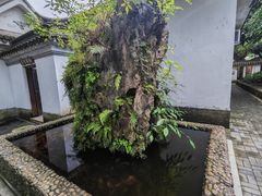 -中山詹园