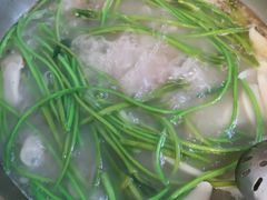 -老石黑山羊毛驴肉火锅(金凯广场店)