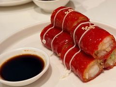 -粤来记·啫啫煲·点心(日月光店)