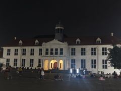 -法塔西拉广场