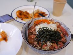 -橘酱餐厅