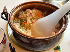-妈妈的味道·腾冲特色菜(和顺古镇店)