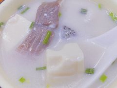 -全乐鱼馆·淳牌有机鱼直营店