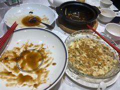 -和记小菜(东方店)