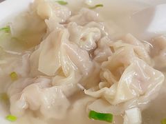-巧手馄饨(箍桶巷店)