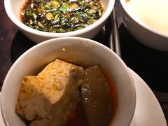 -鼎王麻辣锅(七贤店)
