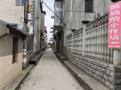 -妈妈的小作坊(陈家镇店)