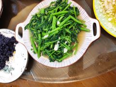 -观桥阁(锦溪店)