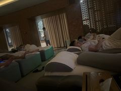 -浅深Cheersum(曹杨店)