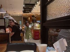 -比格比萨自助(新辰里学清路店)