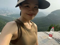 -佛慧山