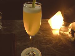 -ASPIRYNA酒吧水烟吧(太古里店)
