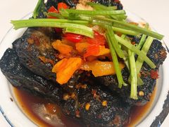 文和友臭豆腐-老长沙龙虾馆·聚会餐厅(白石洲店)