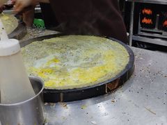 -南楼煎饼(滨江道店)