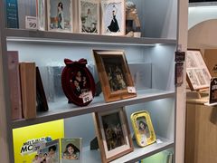 -海马体照相馆(深圳万象天地店)