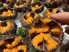 -贵木日本料理·铁板烧(新地假日广场店)